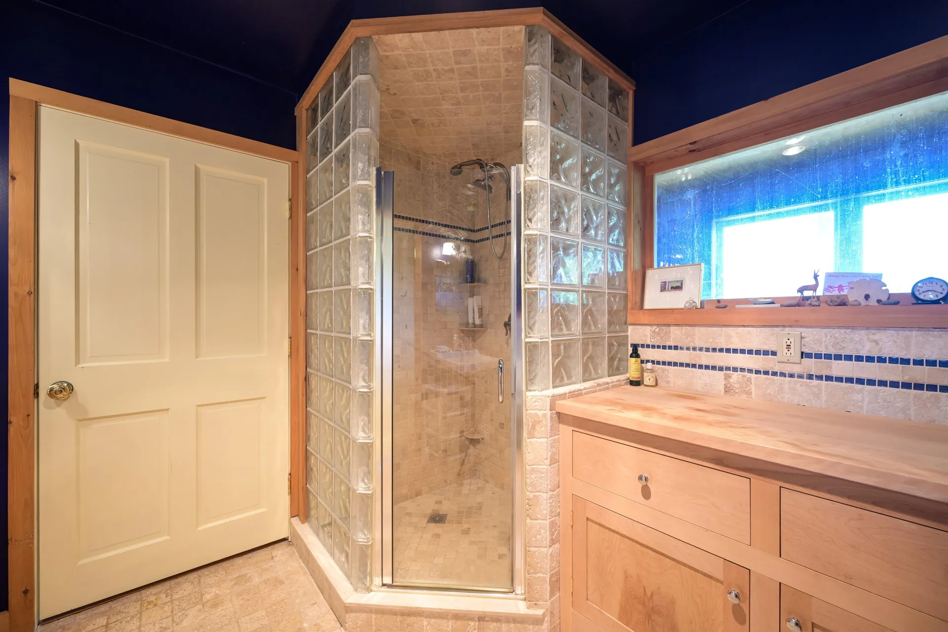 143 Biddle Road Lincoln VT 05443