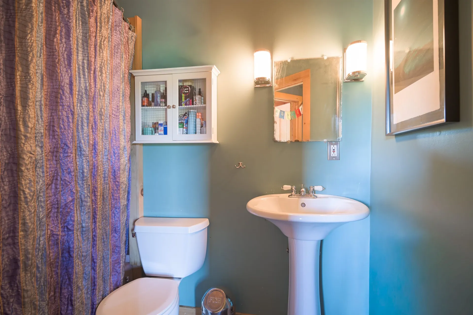 143 Biddle Road Lincoln VT 05443