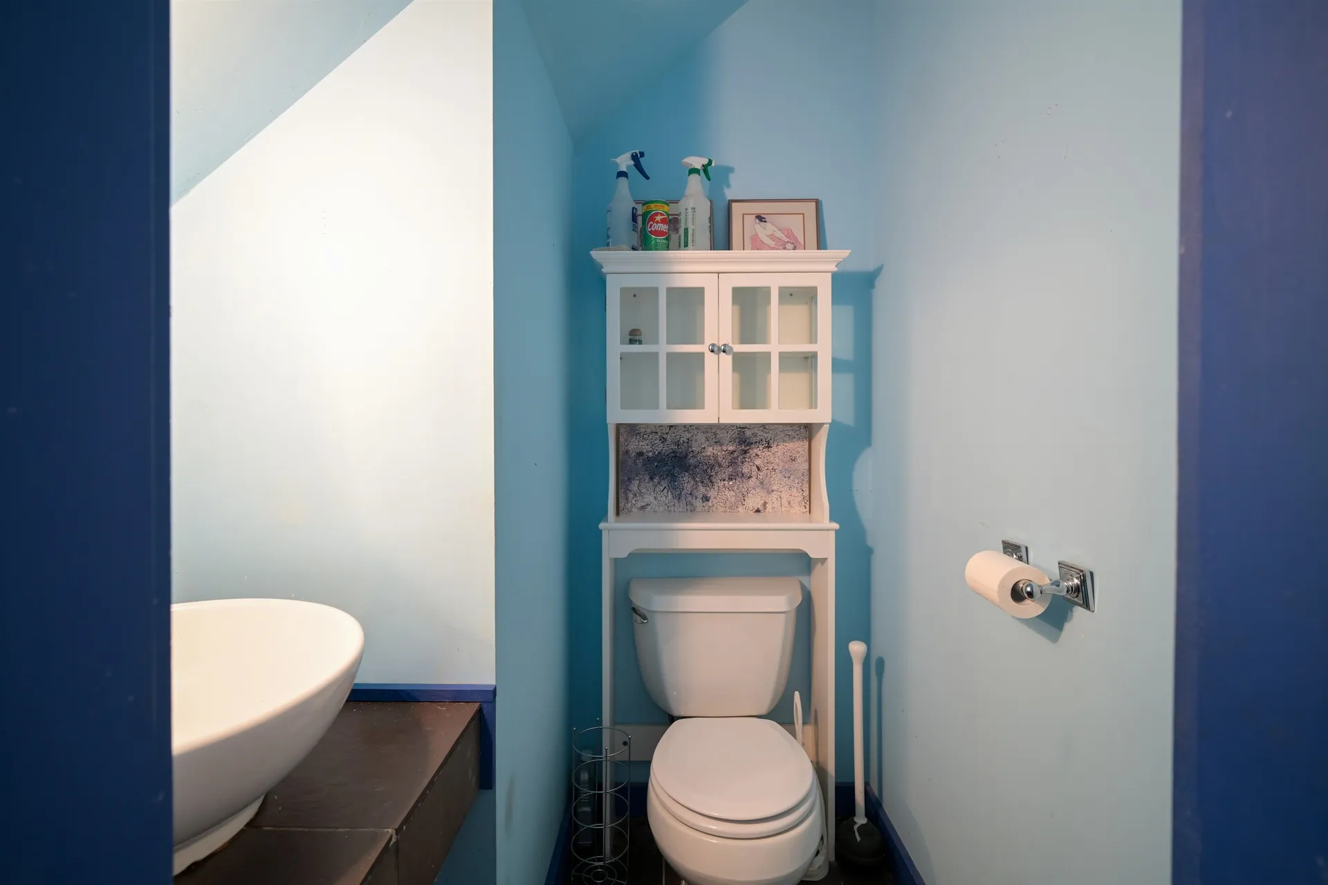 143 Biddle Road Lincoln VT 05443