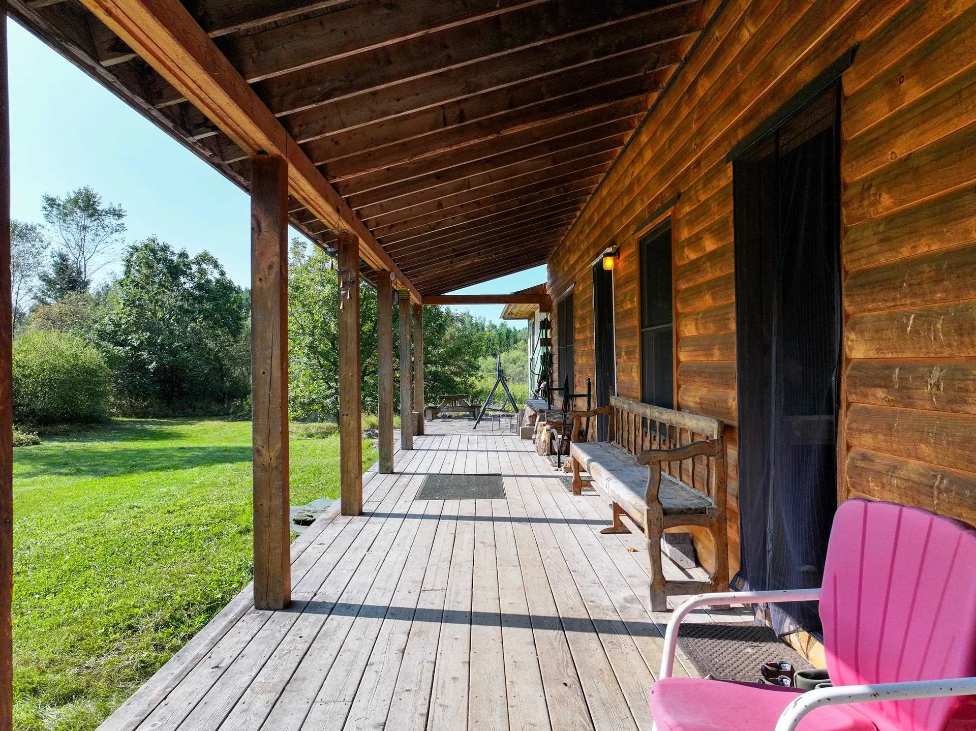 143 Biddle Road Lincoln VT 05443