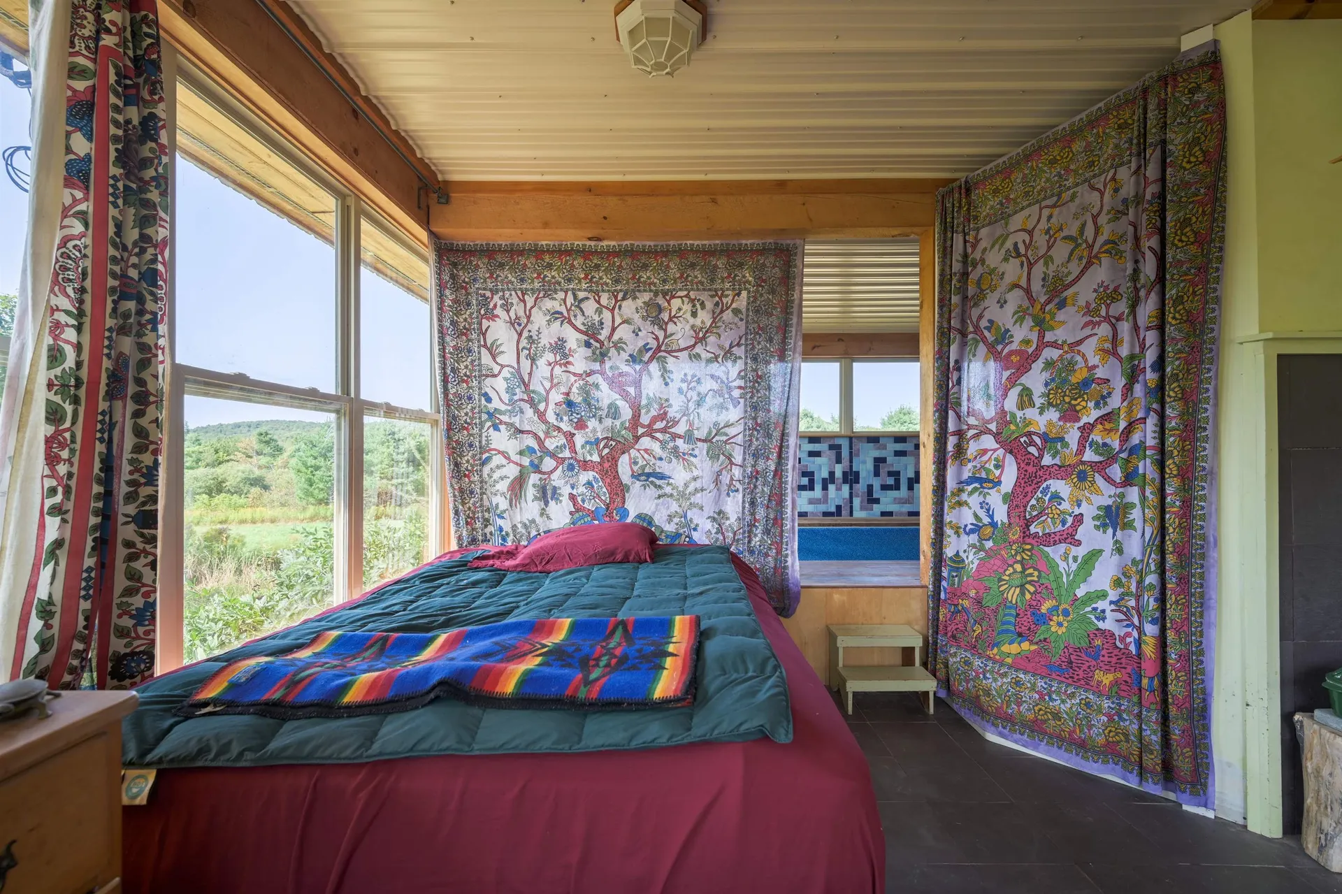 143 Biddle Road Lincoln VT 05443