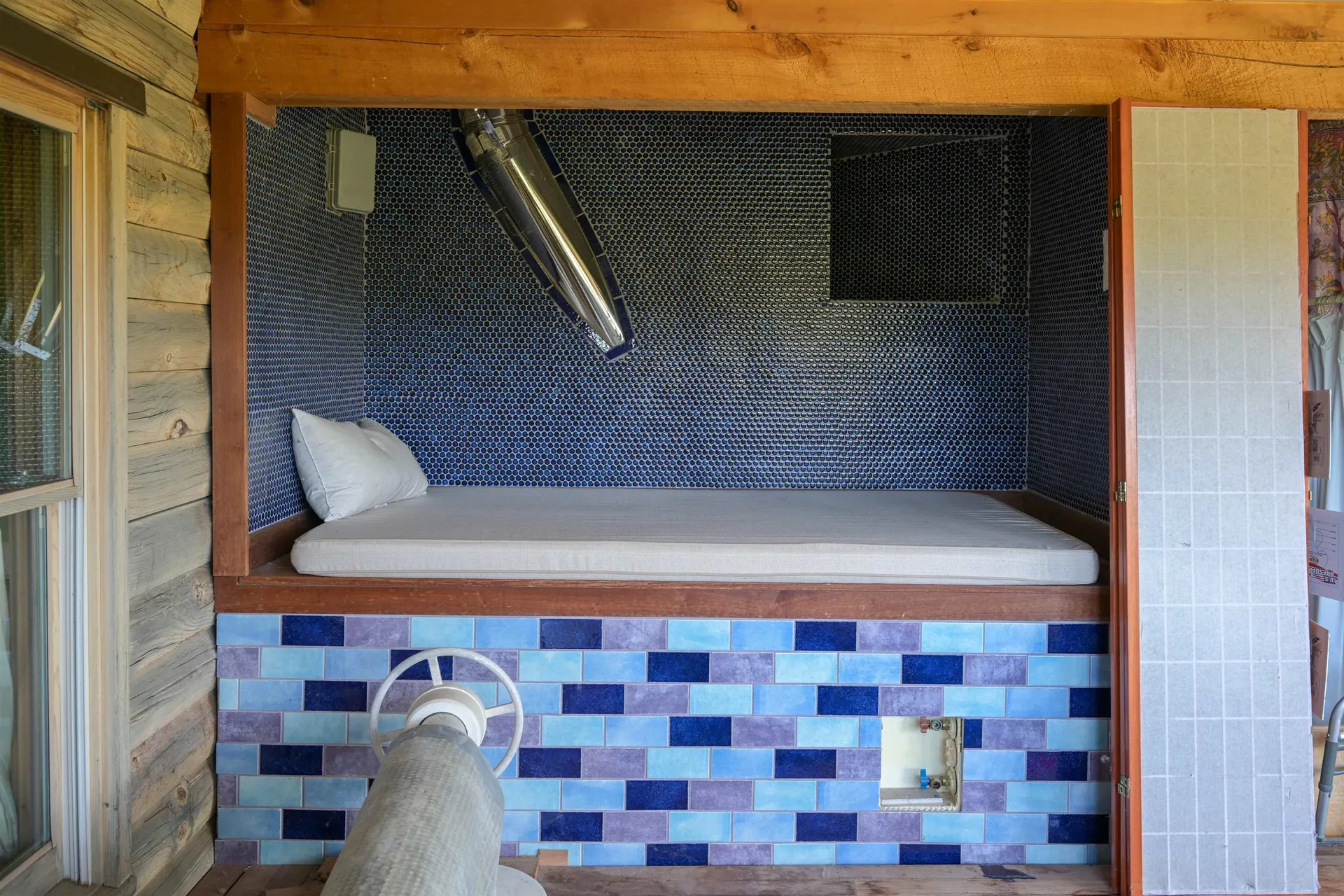 143 Biddle Road Lincoln VT 05443