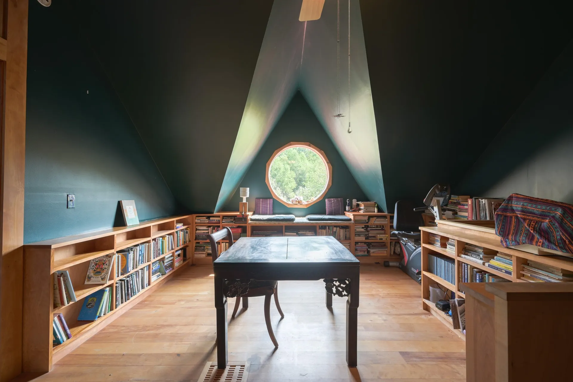 143 Biddle Road Lincoln VT 05443