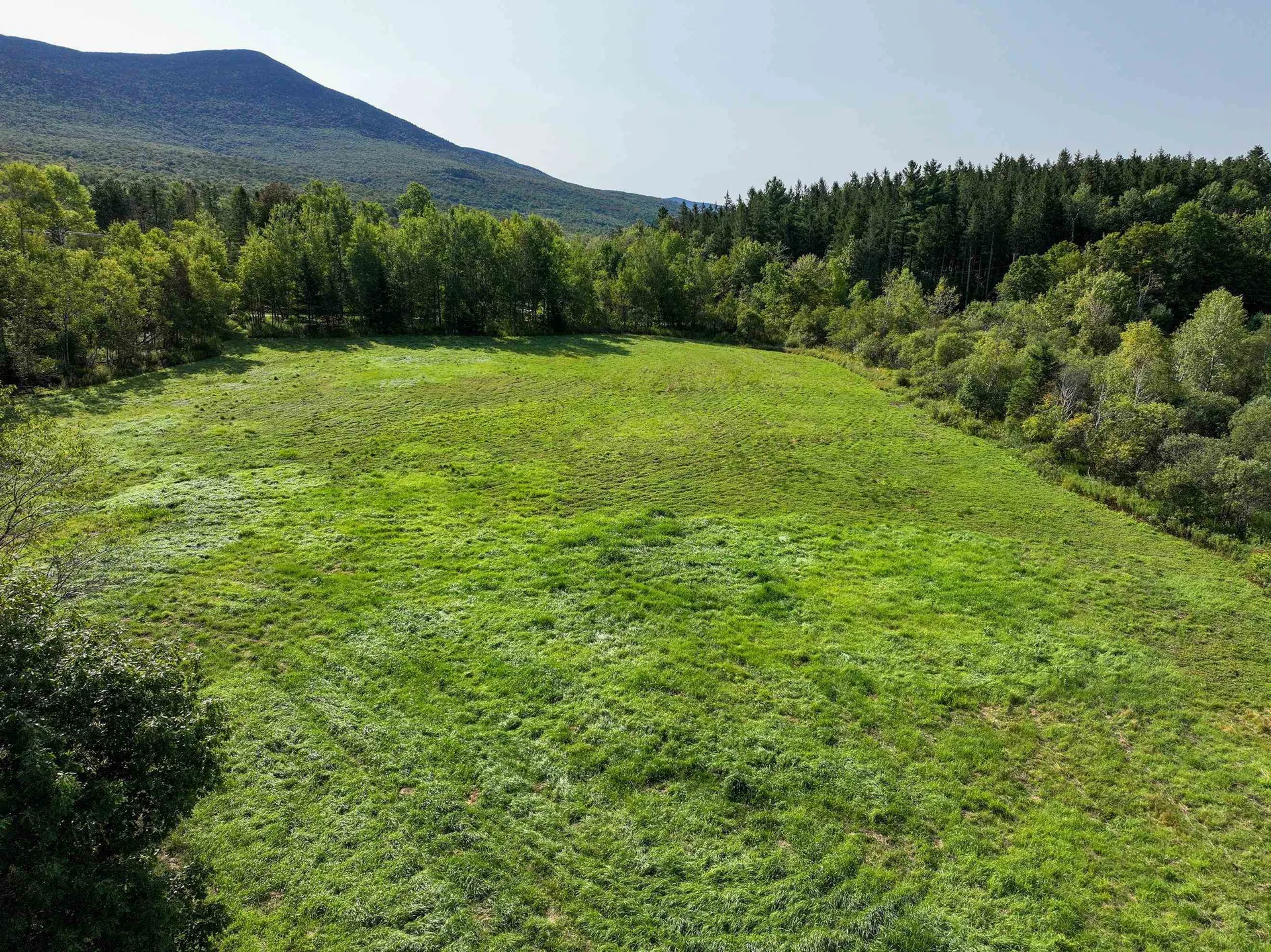 143 Biddle Road Lincoln VT 05443