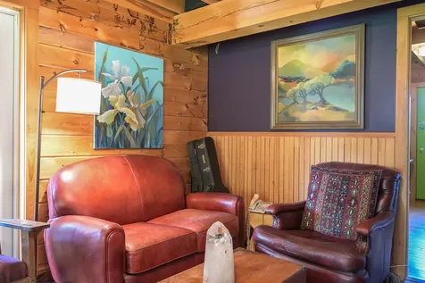 143 Biddle Road Lincoln VT 05443