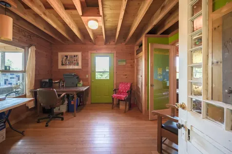 143 Biddle Road Lincoln VT 05443