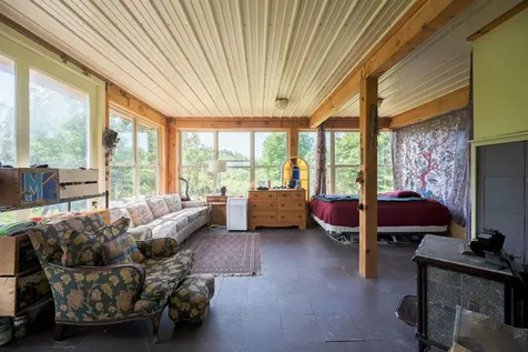 143 Biddle Road Lincoln VT 05443