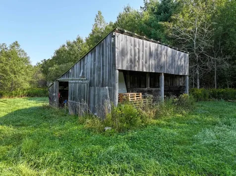 143 Biddle Road Lincoln VT 05443