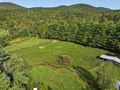 143 Biddle Road Lincoln VT 05443