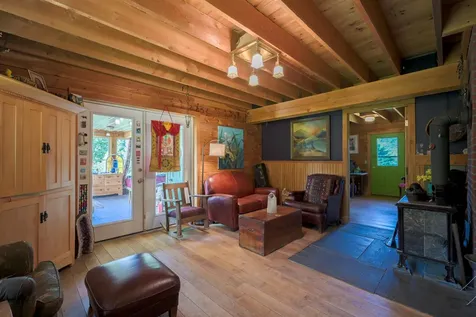 143 Biddle Road Lincoln VT 05443