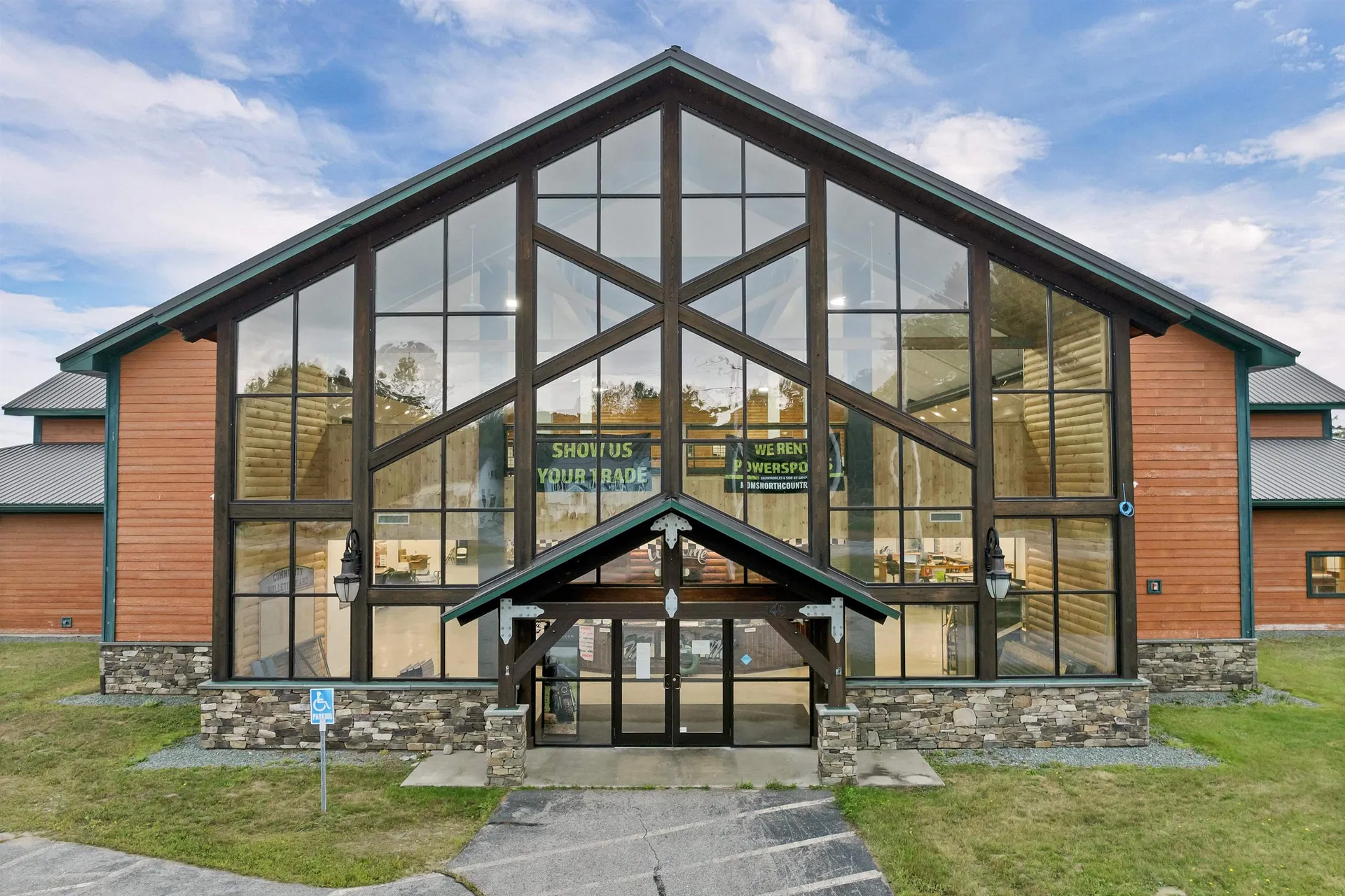 149 State Street Northumberland NH 03582