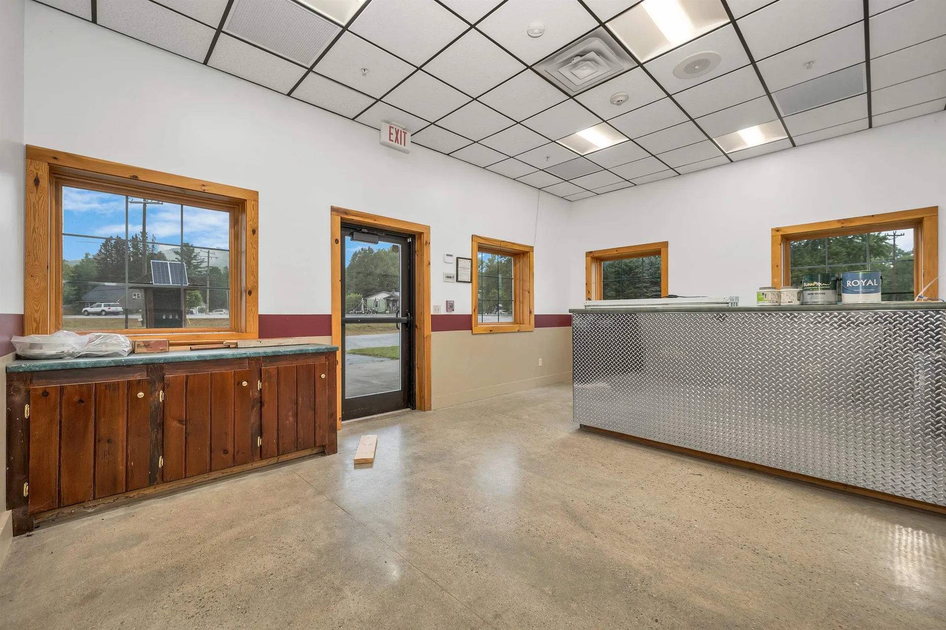 149 State Street Northumberland NH 03582