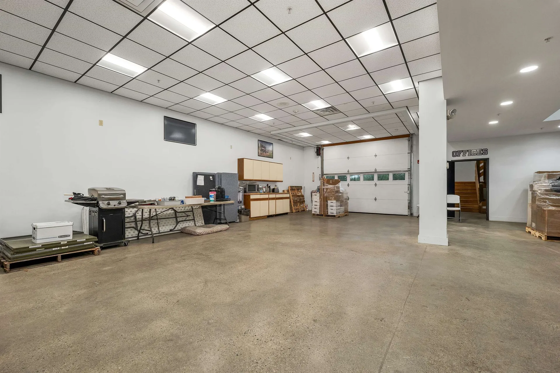 149 State Street Northumberland NH 03582