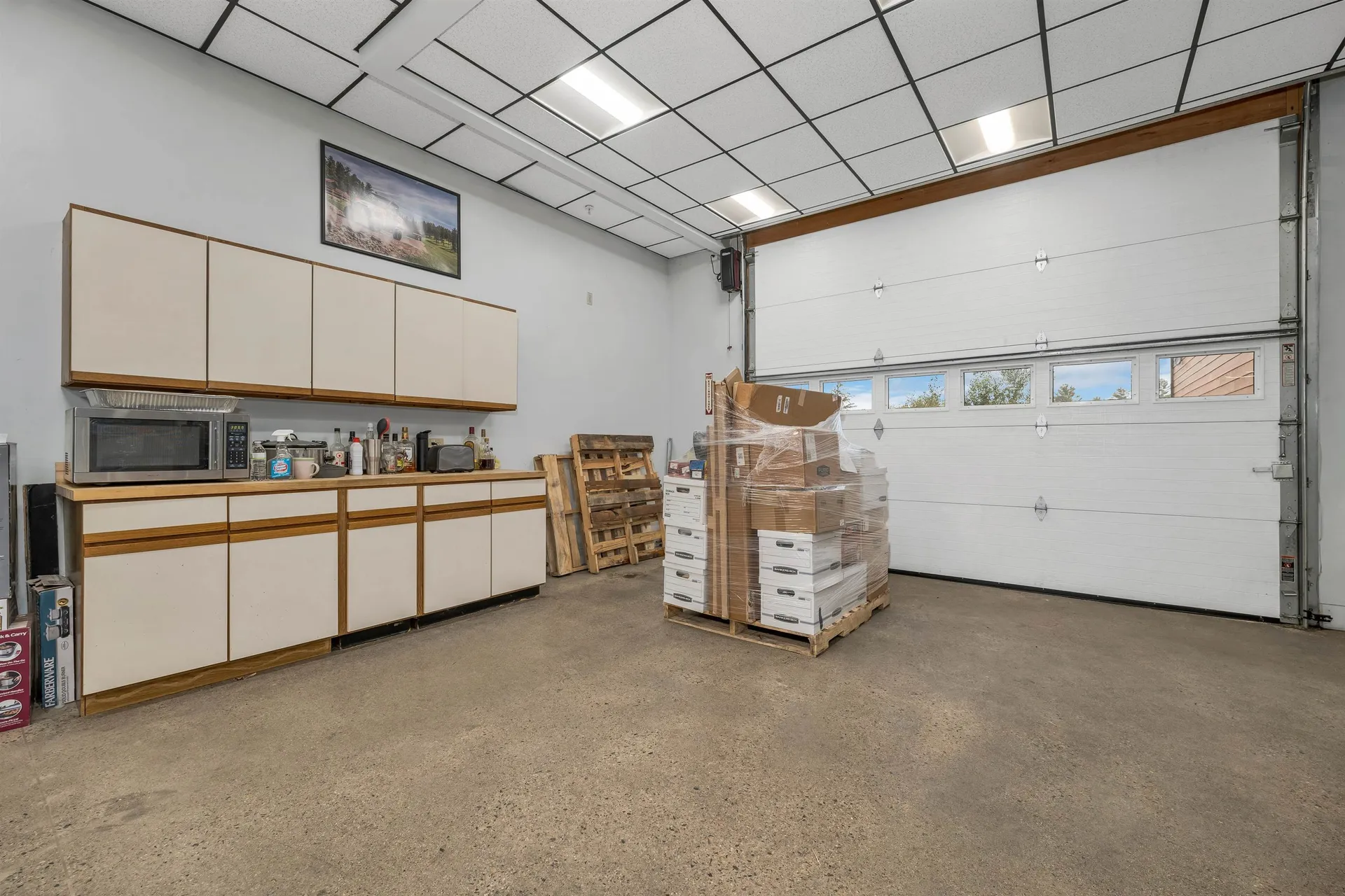 149 State Street Northumberland NH 03582