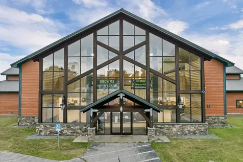 149 State Street Northumberland NH 03582