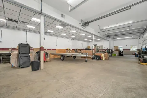 149 State Street Northumberland NH 03582