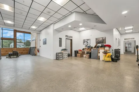 149 State Street Northumberland NH 03582