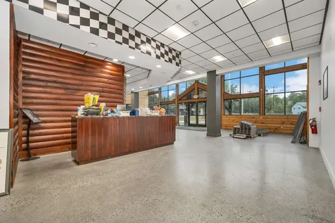 149 State Street Northumberland NH 03582