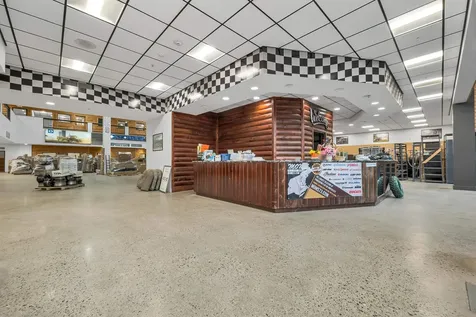 149 State Street Northumberland NH 03582