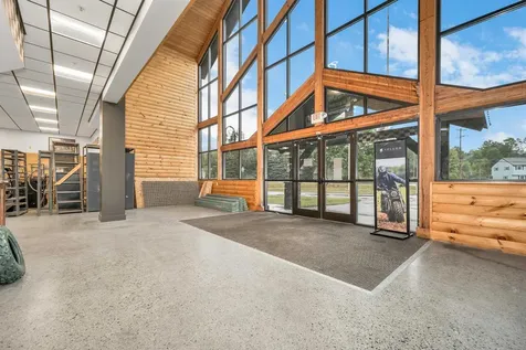 149 State Street Northumberland NH 03582