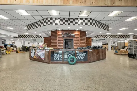 149 State Street Northumberland NH 03582