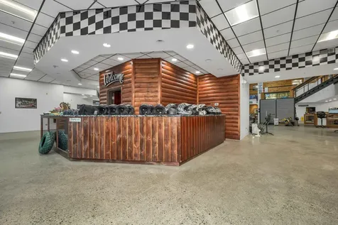 149 State Street Northumberland NH 03582