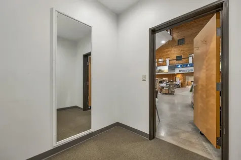 149 State Street Northumberland NH 03582