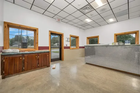 149 State Street Northumberland NH 03582