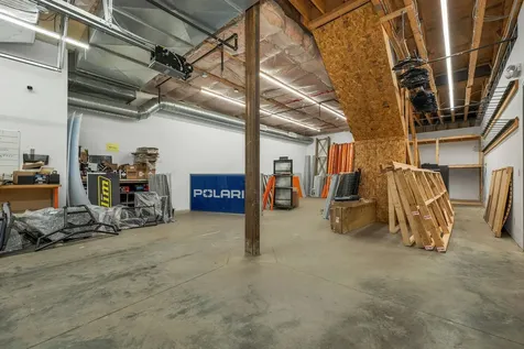 149 State Street Northumberland NH 03582