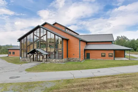 149 State Street Northumberland NH 03582