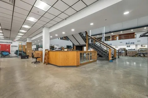 149 State Street Northumberland NH 03582