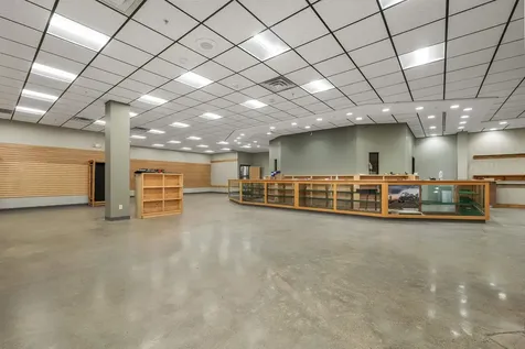 149 State Street Northumberland NH 03582