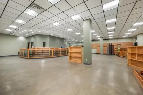 149 State Street Northumberland NH 03582