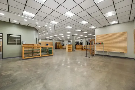 149 State Street Northumberland NH 03582