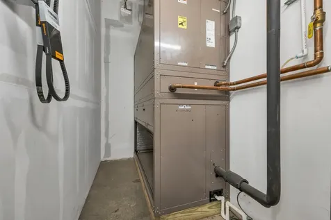 149 State Street Northumberland NH 03582