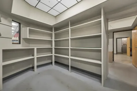 149 State Street Northumberland NH 03582