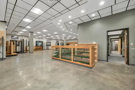 149 State Street Northumberland NH 03582