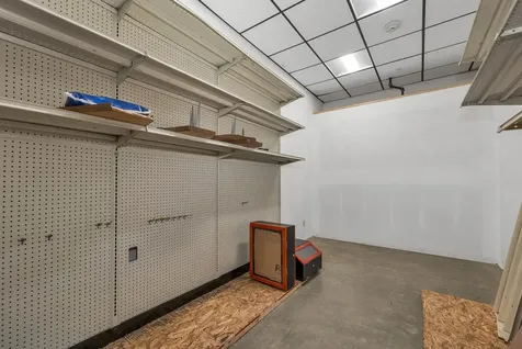 149 State Street Northumberland NH 03582