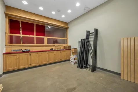 149 State Street Northumberland NH 03582