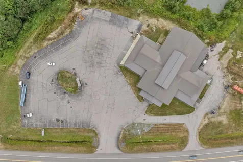 149 State Street Northumberland NH 03582