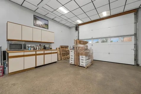 149 State Street Northumberland NH 03582