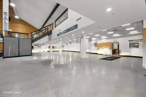 149 State Street Northumberland NH 03582