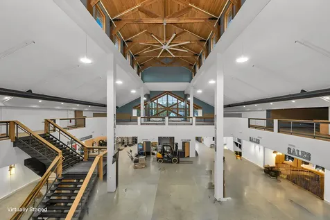 149 State Street Northumberland NH 03582