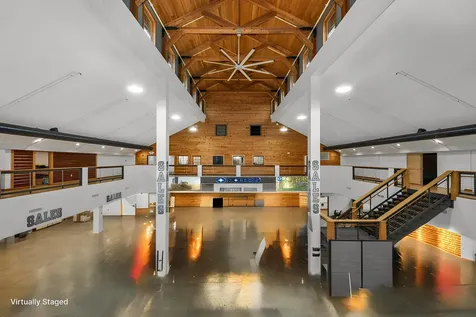 149 State Street Northumberland NH 03582