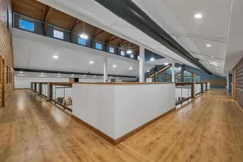 149 State Street Northumberland NH 03582