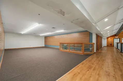 149 State Street Northumberland NH 03582