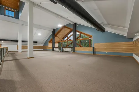 149 State Street Northumberland NH 03582