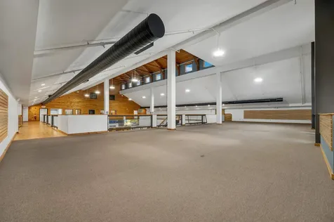 149 State Street Northumberland NH 03582