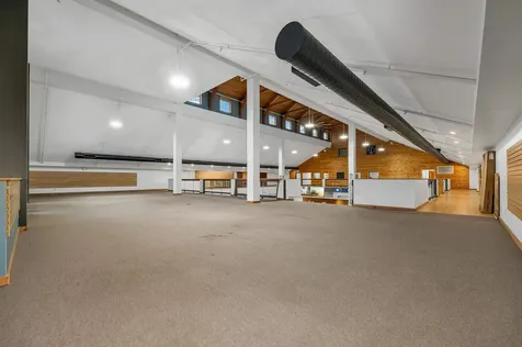 149 State Street Northumberland NH 03582