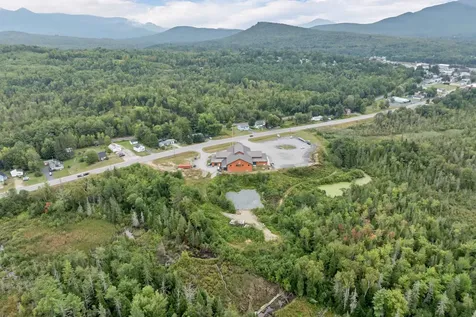 149 State Street Northumberland NH 03582